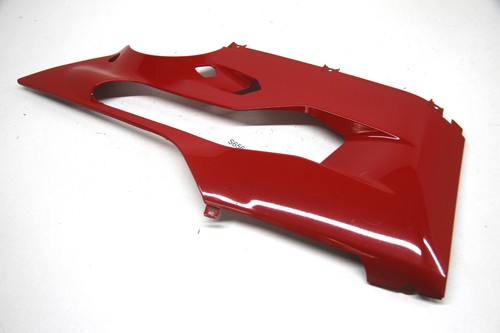 Ducati panigale 899 1199 - 899, 1299