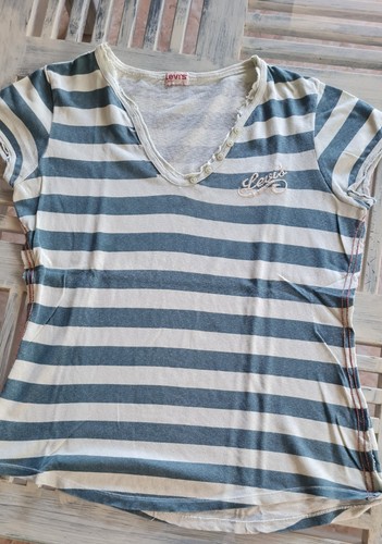 Tee shirt lewis - ,