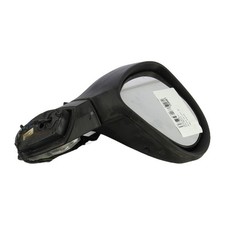 RETROVISEUR LATERAL ELECTRIQUE DROIT Peugeot 207/207+ (WA/WC/WM) 2010 8149ZH