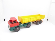 Sitap sitaplex camion - /,
