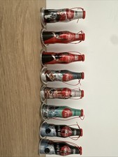 Porte clé coca - clé,
