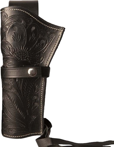 Draw 357 cross bdraw tooled - cross,