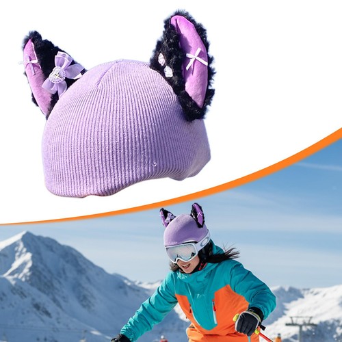 Housse casque de - housse,