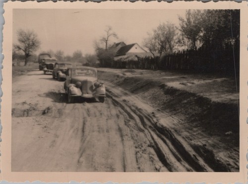 Photo wehrmacht voiture avec - wehrmacht,,