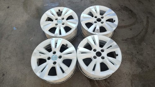 Jantes alliage pour - alliage,