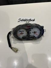 1 compteur scooter chinois 140