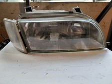 Phare Avant Droit Espace 2 E/REN8