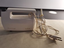 Batteur électrique Peugeot