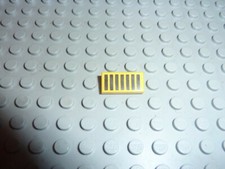 LEGO space espace tile
