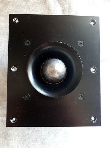 Jbl vintage 2402 075 - 2402,, 075,
