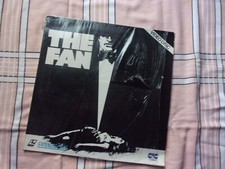 disque vinyle . lasers disque