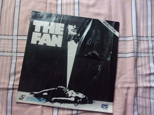Disque vinyle lasers - vinyle,