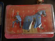 Chevalier du Moyen-Âge: not