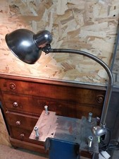 lampe kaiser idell 6740 no