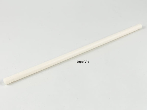 Lego 6690 curtain - 6690, 17l