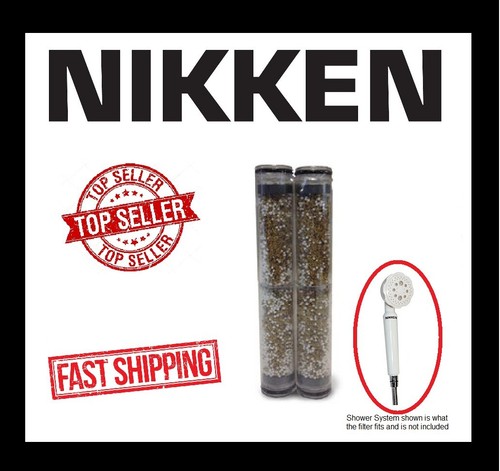 Nikken pimag microjet - pimag, hand