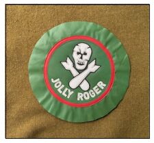 ww2 US AAF 321st Bombardment Squadron A-2 Jacket B-17 RAF P-47 P-51 Spitfire