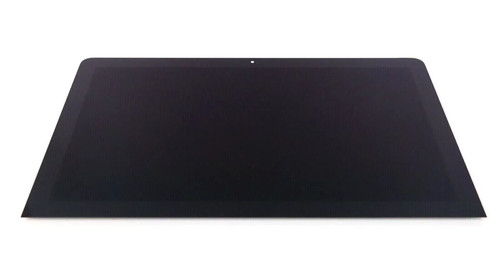 Imac a1418 2012 2017 - -,