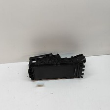 Porte-gobelet VOLKSWAGEN ID.4