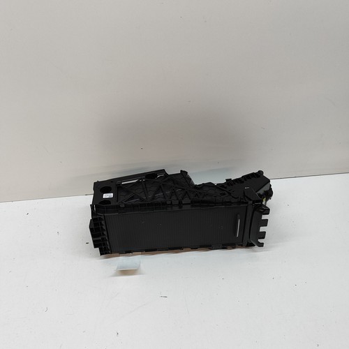 Porte gobelet volkswagen 4 - porte-gobelet, id.4
