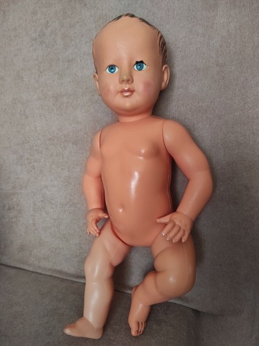 Ancien baigneur petitcollin - ancien,