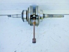 VILEBREQUIN SCOOTER MBK 125 SKYLINER YAMAHA MAJESTY 125 LIRE L ANNONCE SVP