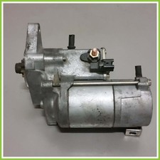 DENSO Moteur D’Arrêt Toyota