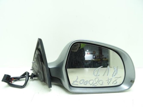 Retroviseur droit audi 1 - droit, a5