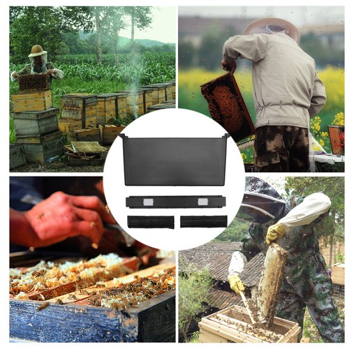 Apiculture materiel matériel - apiculture,