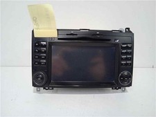 C068IV1309130011  Navigateur