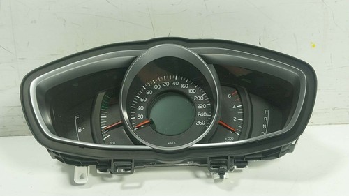 36010383 compteur vitesse - compteur,