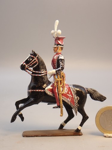 Plomb cbg mignot - plomb, empire