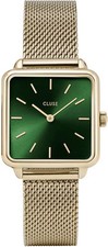 [CLUSE] Montre Femme La