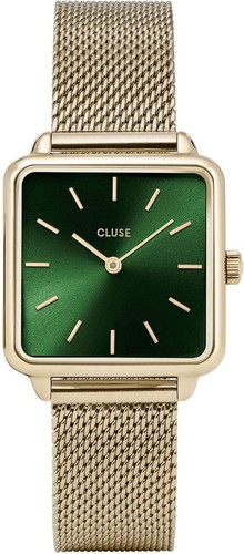 Cluse montre femme la - montre,
