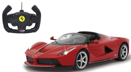 Jamara voiture - jamara,