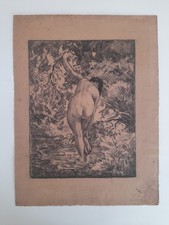 Jules-François BERNARD