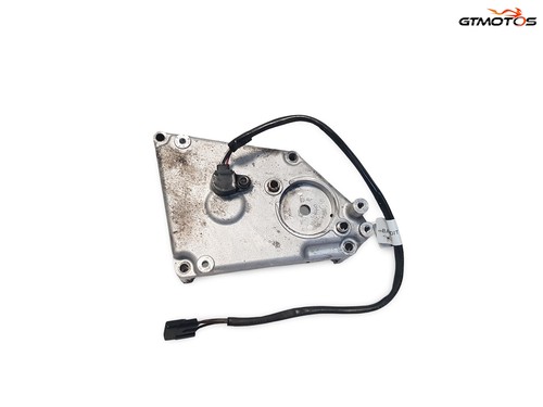 Transmission compteur de - transmission,