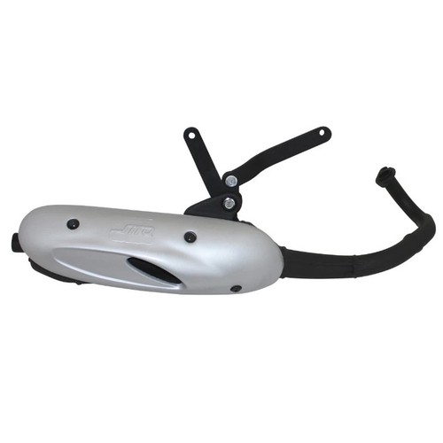 Pot scoot sito leovince - scoot, sito-leovince