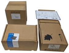 Starleaf Gt Mini 3330 Vidéo