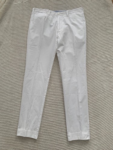 Bespoke sartoria renato - bespoke, ciardi
