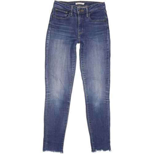 Levi 721 high - 721, femme