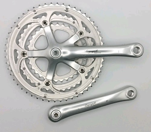 Campagnolo mirage pédalier - mirage,