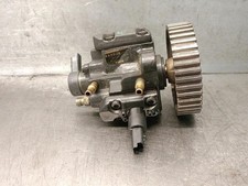 1920NE pompe injection diesel pour PEUGEOT 307 BREAK SW (S1) 2.0 HDI 5681647