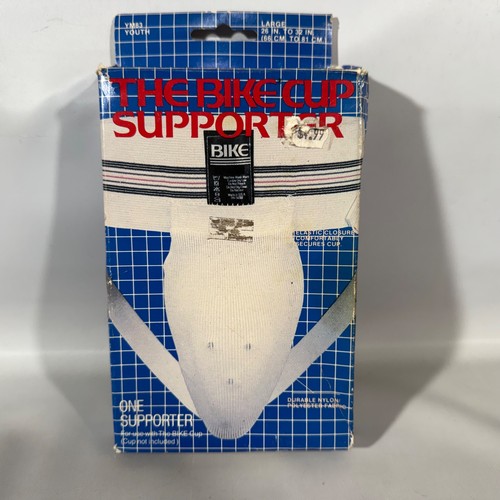 Vtg bike athletic - vtg, supporter