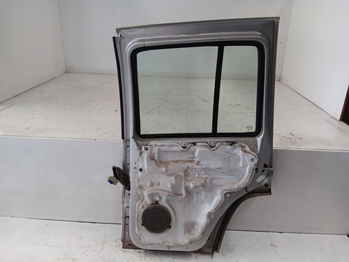 Porte arrière droit jeep - porte,