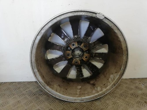 Jante opel insignia phase - jante,