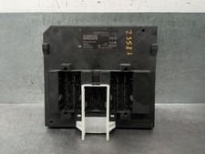 5Q0937084DC module confort