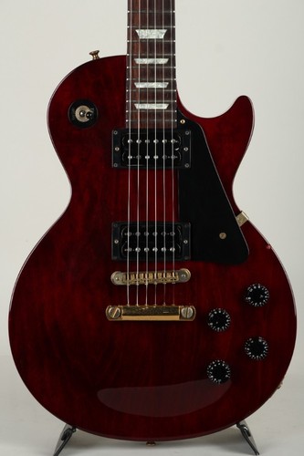 Gibson les paul studio - gibson,