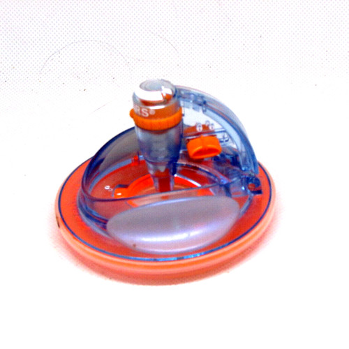 Friskars shape cutter - friskars,