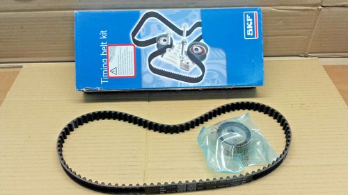 Kit distribution renault clio - kit,